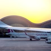 Hamad International Airport; Airport; Doha; Qatar; Car rental; Rent a Car; Cheap Car rental; Best Car Rental