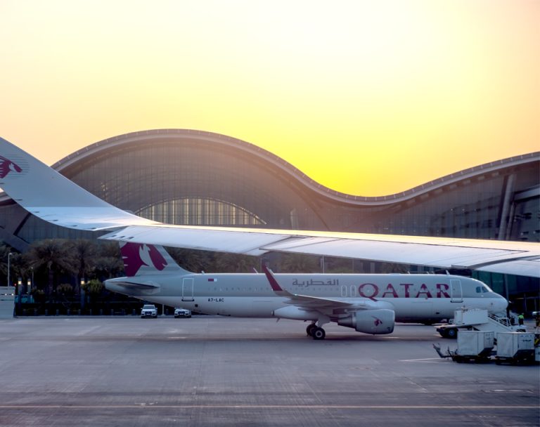 Hamad International Airport; Airport; Doha; Qatar; Car rental; Rent a Car; Cheap Car rental; Best Car Rental
