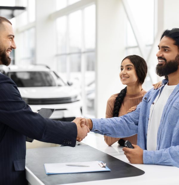 Hassle-Free Car Rental in Qatar with Rent Solutions: No Deposit Required!