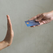 How to Rent a Car in Doha Without a Deposit or Credit Card