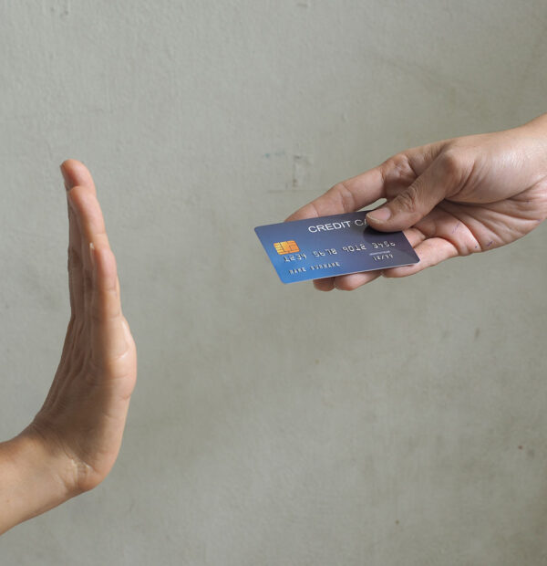 How to Rent a Car in Doha Without a Deposit or Credit Card